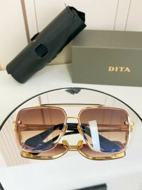 Picture of DITA Sunglasses _SKUfw50676455fw